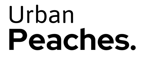 UrbanPeaches